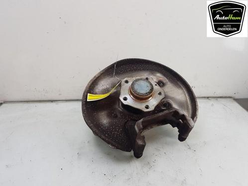 FUSEE RECHTS ACHTER Audi A5 Sportback (F5A / F5F), Auto-onderdelen, Ophanging en Onderstel, Audi, Gebruikt
