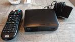 WD TV Live Media Player, Enlèvement ou Envoi, Utilisé, USB 2, Sans disque dur