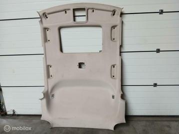 Dakhemel Range Rover Sport L320 Hemel bekleding beschikbaar voor biedingen