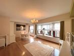 Appartement te koop in Waregem, 77 m², Appartement, 307 kWh/m²/jaar