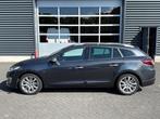 Renault Mégane Estate 1.6 dCi GT-Line trekhaak, airco, spor, Auto's, Voorwielaandrijving, Euro 5, Gebruikt, 1295 kg