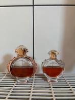 Olympea parfum + body lotion, Enlèvement, Comme neuf