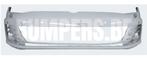 Bumper VW Golf 7 VII 5G0 GTI GTD 12-16 5G0807221L Voorbumper, Gebruikt, Voor, 6 maanden garantie, Ophalen of Verzenden