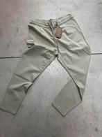 Nieuw broek licht groen Vero moda, Vero Moda, Maat 46/48 (XL) of groter, Nieuw, Ophalen of Verzenden