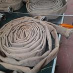 Beregenings slangen, Doe-het-zelf en Bouw, Lieren en Takels, Ophalen