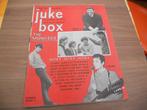 Juke Box magazine  nr 131  van 01/03/1967, Ophalen of Verzenden, Gelezen, Algemeen