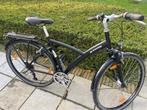 Herenfiets Decathlon, Fietsen en Brommers, Ophalen