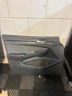 Panneau de portes complet pour Volkswagen Golf 8, Autos : Pièces & Accessoires, Enlèvement, Volkswagen
