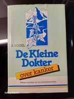 Boek Dr Vogel, Boeken, Gelezen, Overige wetenschappen, Ophalen of Verzenden, A. Vogel