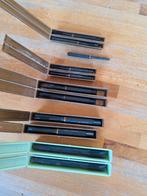 Lot de 11 tarauds NEUFS, Ophalen of Verzenden, Nieuw