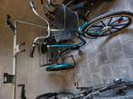 3 wieler fiets rijd nog zeer goed, Fietsen en Brommers, Ophalen, Zo goed als nieuw