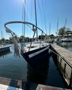 Tequila 24 Sport, Watersport en Boten, Zo goed als nieuw, 6 tot 9 meter, Ophalen, Wedstrijdjacht of Racer