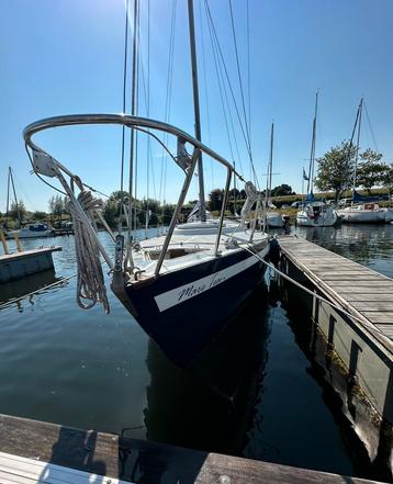 Tequila 24 Sport beschikbaar voor biedingen