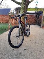 mtb, Fietsen en Brommers, Gebruikt, Hardtail, Heren, 53 tot 57 cm