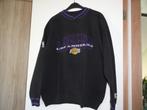 Textile basket vintage, Overige kleuren, Overige typen, Nike, Overige maten