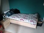 Tienerkamer, Huis en Inrichting, Slaapkamer | Complete slaapkamers, Ophalen, Zo goed als nieuw