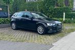 Audi a3 1,6 tdi 105, Autos, Achat, Entreprise, Boîte manuelle, 5 portes