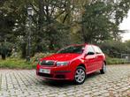 Skoda fabia 1.2 benzine 
euro 4, Auto's, Bedrijf, Euro 4, Centrale vergrendeling, Fabia
