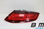 LED achterlicht rechts Audi TT 8S 8S0945096, Gebruikt