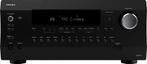 INTEGRA DRX- 8.4, Audio, Tv en Foto, Versterkers en Ontvangers, Ophalen of Verzenden, Zo goed als nieuw