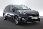 (2BFL302) KIA NIRO, Autos, Kia, https://public.car-pass.be/vhr/c048b0c4-8df0-41be-ad09-d9f9965930db, Achat, 105 ch, Euro 6