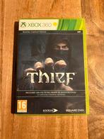 Thief Benelux Edition, Games en Spelcomputers, Games | Xbox 360, Avontuur en Actie, Gebruikt, Verzenden, 1 speler