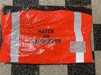 Werkkleding fleece maat XL 2 stuks, Ophalen, Nieuw, Heren, Jas