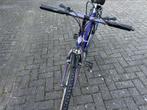 Herenfiets, Fietsen en Brommers, Ophalen