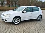 Golf 5 / benzine 1.4Cc/ 55 KW/ 2006, Autos, Volkswagen, Achat, Entreprise, 5 portes, 5 places