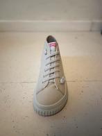 Camper Peu Roda Sneakers nieuw Maat 41, Neuf, Camper, Enlèvement, Blanc