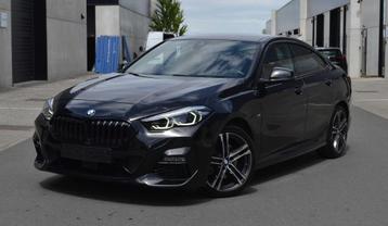 BMW 218 Gran Coupe 218 PACK M*2023* beschikbaar voor biedingen