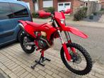 Gasgas EC 250 F, Fietsen en Brommers, Brommers | Crossbrommers, Ophalen, Zo goed als nieuw