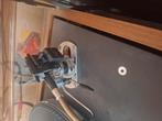 perfecte staat!, Audio, Tv en Foto, Platenspelers, Ophalen, Zo goed als nieuw, Thorens