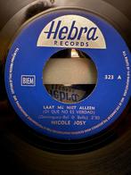Laat Me Niet Alleen - Zou Dit Nog Liefde Zijn, Cd's en Dvd's, 7 inch, Single, Ophalen of Verzenden, Zo goed als nieuw