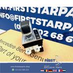 W176 A45 C117 CLA45 W156 GLA45 PERFORMANCE SCHAKELPOOK origi, Auto-onderdelen, Interieur en Bekleding, Gebruikt, -, Ophalen of Verzenden