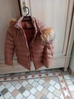 Twee jassen, Kleding | Dames, Ophalen