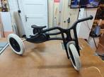 Wishbone - 2 in 1, Ophalen, Gebruikt, Loopfiets