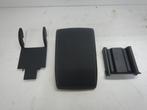 VW Golf 8 Armsteun Leer Wit Stiksel 5H0864207C, Ophalen of Verzenden, Gebruikt, Volkswagen