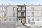 Huis te koop in Gent, 1 slpk, Immo, 64 m², Vrijstaande woning, 1 kamers