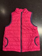 Bodywarmer Decathlon, Kinderen en Baby's, Gebruikt, Meisje, Trui of Vest, Decathlon