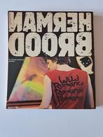 Herman Brood & his Wild Romance 1979, Ophalen of Verzenden, Nieuw