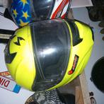 Moto helm(en), Motoren, Ophalen of Verzenden