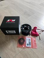 Sim Racing Machines 7x Fanatec wheel convertor, Games en Spelcomputers, Ophalen of Verzenden, Zo goed als nieuw