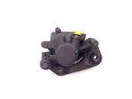 REMKLAUW ACHTER Yamaha X-Max 125 (01-1970/-), Motoren, Onderdelen | Yamaha, Gebruikt