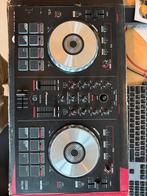 Pioneer DJ controller serato DDJ SB, Muziek en Instrumenten, Dj-sets en Draaitafels, Ophalen, Zo goed als nieuw, Pioneer