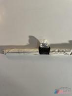 BMW F20 HEMEL AIRBAG LINKS 7221045-12 & 7221045-11 & 7221045, Auto-onderdelen, Ophalen of Verzenden, Gebruikt, BMW