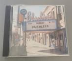 Faithless, Ophalen of Verzenden, Gebruikt