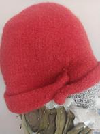 Pashmina sjaal + hoedjes en sjaals, Kleding | Dames, Ophalen of Verzenden, Zo goed als nieuw, Sjaal