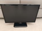 LG computer scherm plus Tv, Computers en Software, Monitoren, Ophalen, Zo goed als nieuw