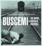 Buscemi & The Michel Bisceglia Ensemble, Ophalen of Verzenden, Gebruikt